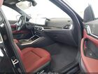 2023 Bmw I4 Edrive40 Black vin: WBY73AW08PFP89703