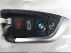 2023 Bmw I4 Edrive40 Black vin: WBY73AW08PFP89703