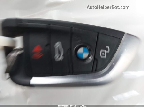 WBY73AW08PFP89703 2023 BMW I4 Black Vista del salpicadero