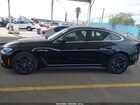2023 Bmw I4 Edrive40 Black vin: WBY73AW08PFP89703
