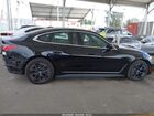 2023 Bmw I4 Edrive40 Black vin: WBY73AW08PFP89703