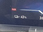 2023 Bmw I4 Edrive40 Black vin: WBY73AW08PFP89703
