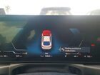 2022 Bmw I4 Edrive 40 Белый vin: WBY73AW09NFN12331