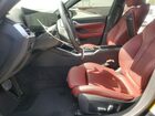 2023 Bmw I4 Edrive 40 Black vin: WBY73AW0XPFN82228