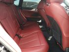 2023 Bmw I4 Edrive 40 Black vin: WBY73AW0XPFN82228