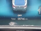2024 Bmw I4 Gran Coupe Xdrive40 Серебряный vin: WBY83FB03RFS62078