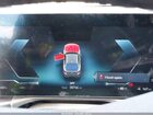 2024 Bmw I4 Gran Coupe Xdrive40 Серебряный vin: WBY83FB03RFS62078