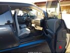 2019 Bmw I3 120ah Черный vin: WBY8P2C59K7E24788