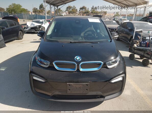 WBY8P2C59KVE41523 2019 BMW OTHER Черный Вид щитка приборов