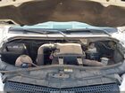 2016 Mercedes-benz Sprinter 2500 Normal Roof White vin: WD3PE7DD2GP310958