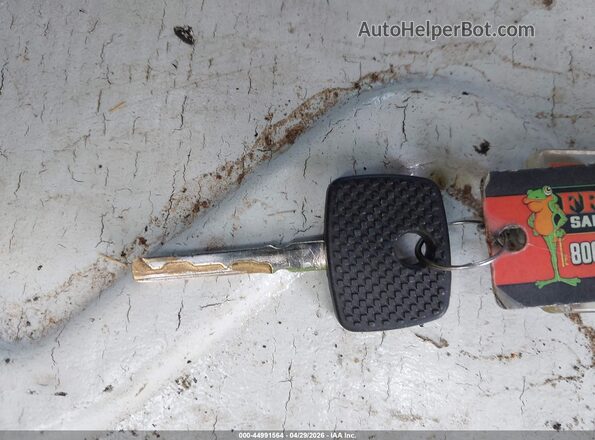 WD3PE7DD2GP310958 2016 MERCEDES-BENZ SPRINTER White Dashboard view