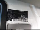 2016 Mercedes-benz Sprinter 2500 Normal Roof Белый vin: WD3PE7DD9GP325540