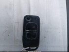 2016 Mercedes-benz Sprinter 2500 Normal Roof Белый vin: WD3PE7DD9GP325540