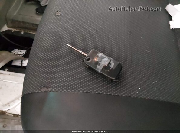 WD3PE8CD6HP500402 2017 MERCEDES-BENZ SPRINTER Белый Вид панели приборов