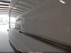2017 Mercedes-benz Sprinter 2500 High Roof V6 Белый vin: WD3PE8CD6HP500402