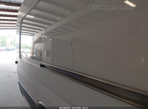 WD3PE8CD6HP500402 2017 MERCEDES-BENZ SPRINTER Белый 