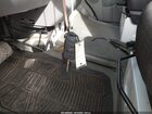 2016 Mercedes-benz Sprinter 2500 High  Roof White vin: WD3PE8DD3GP199276