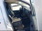 2016 Mercedes-benz Metris   Белый vin: WD3PG2EA7G3090256