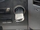 2017 Mercedes-benz Sprinter 2500 Standard Roof V6 White vin: WD4PE7CD5HP525460