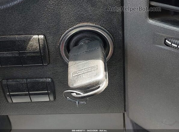 WD4PE7CD5HP525460 2017 MERCEDES-BENZ SPRINTER White Առջևի վահանակի տեսք
