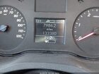 2019 Mercedes-benz Sprinter 2500 Standard Roof V6 Blue vin: WD4PF0CD4KP054283