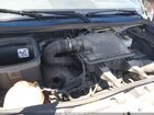 2019 Mercedes-benz Sprinter 2500 Standard Roof V6 Blue vin: WD4PF0CD4KP054283