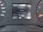 2019 Mercedes-benz Sprinter 2500 Standard Roof V6 Blue vin: WD4PF0CD4KP054283