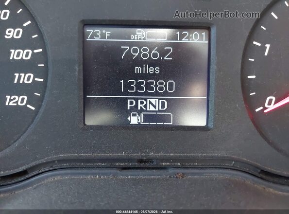 WD4PF0CD4KP054283 2019 MERCEDES-BENZ SPRINTER Blue 