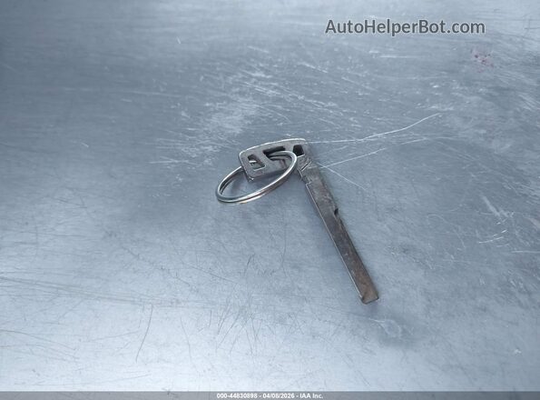 WD4PF0CD6KP077449 2019 MERCEDES-BENZ SPRINTER Blue Вид панелі приладів