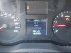 2019 Mercedes-benz Sprinter 2500 Standard Roof V6 Blue vin: WD4PF0CD6KP077449 2019 Mercedes-benz Sprinter 2500 Standard Roof V6 Blue vin: WD4PF0CD6KP077449