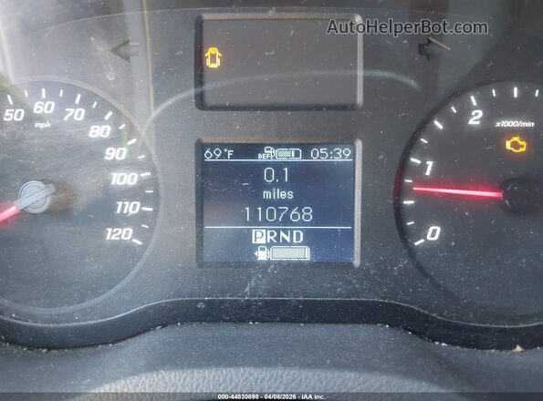 WD4PF0CD6KP077449 2019 MERCEDES-BENZ SPRINTER Blue Вид задніх сидінь