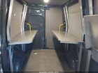 2019 Mercedes-benz Sprinter 2500 Standard Roof V6 Blue vin: WD4PF0CD6KP077449 2019 Mercedes-benz Sprinter 2500 Standard Roof V6 Blue vin: WD4PF0CD6KP077449