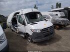 WD4PF1CD5KP123181