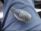 2016 Mercedes-benz Metris Серый vin: WD4PG2EE4G3093548