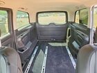 2019 Mercedes Benz Metris Белый vin: WD4PG2EEXK3510096