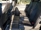 2017 Mercedes Benz Metris Черный vin: WDAPG2EE2H3324252