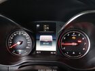 2018 Mercedes-benz Glc 300   Black vin: WDC0G4JB0JV052147