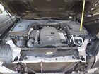 2018 Mercedes-benz Glc 300   Black vin: WDC0G4JB0JV052147