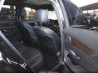 2018 Mercedes-benz Glc 300   Black vin: WDC0G4JB0JV052147