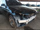 2018 Mercedes-benz Glc 300   Black vin: WDC0G4JB0JV052147
