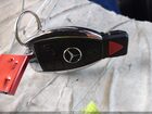 2018 Mercedes-benz Glc 300   Black vin: WDC0G4JB0JV052147