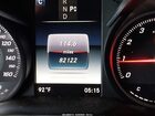 2018 Mercedes-benz Glc 300   Black vin: WDC0G4JB0JV052147