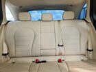 2019 Mercedes-benz Glc 300 Black vin: WDC0G4JB1KV138679