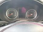 2016 Mercedes Benz Glc White vin: WDC0G4JB2GF035448