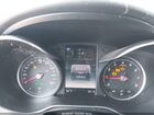 2016 Mercedes-benz Glc 300 Черный vin: WDC0G4JB2GF091535 2016 Mercedes-benz Glc 300 Черный vin: WDC0G4JB2GF091535