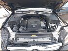 2016 Mercedes-benz Glc 300 Черный vin: WDC0G4JB2GF091535 2016 Mercedes-benz Glc 300 Черный vin: WDC0G4JB2GF091535