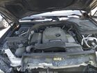 2016 Mercedes-benz Glc 300 Black vin: WDC0G4JB3GF011286 2016 Mercedes-benz Glc 300 Black vin: WDC0G4JB3GF011286