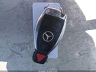 2016 Mercedes-benz Glc 300 Black vin: WDC0G4JB3GF011286 2016 Mercedes-benz Glc 300 Black vin: WDC0G4JB3GF011286