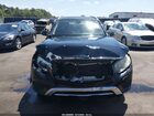 2016 Mercedes-benz Glc 300 Black vin: WDC0G4JB3GF011286 2016 Mercedes-benz Glc 300 Black vin: WDC0G4JB3GF011286