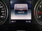 2016 Mercedes-benz Glc 300 Black vin: WDC0G4JB3GF011286 2016 Mercedes-benz Glc 300 Black vin: WDC0G4JB3GF011286